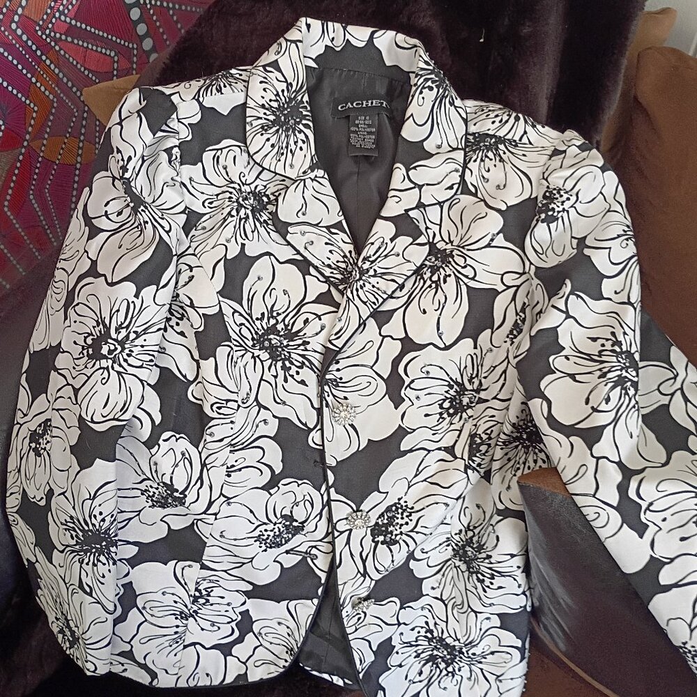 Women's Jacket